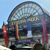 Europa-Park