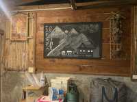 two season home ดื่มกาแฟในยามเช้า ณ ยี่งอ