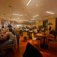 彩 日本料理

