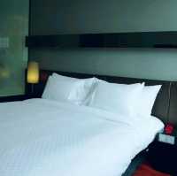 入住新加坡 Quincy Hotel 玩轉烏節路時尚生活圈