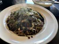 伊丹駅すぐ　Pasta&Pizzeria Creo🇮🇹