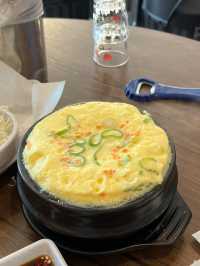 청주 가경동 닭발 맛집 “랑랑닭발통닭” (맵찔이 가능)