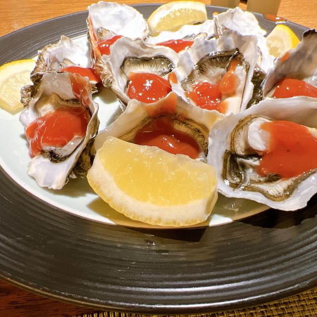 泰國曼谷半島酒店