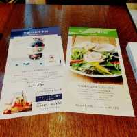 GLACIEL　札幌ステラプレイス