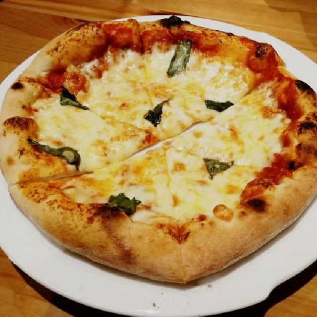 【福岡市】開店以来人気上昇😆のパスタ専門店🇮🇹「giocoso 」