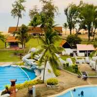 Sandy Beaches-Fun Pool-Stress Free Vacay!! 