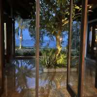 Amazing stay at this new resort in Quy Nhon