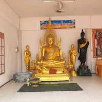 พระธาตุนาดูน