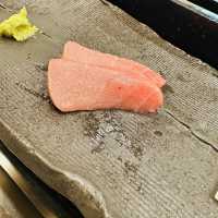 高玉日本料理