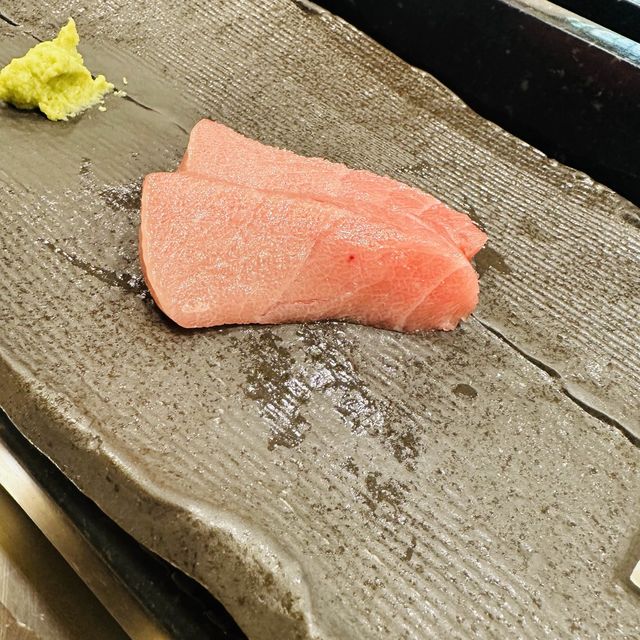 高玉日本料理