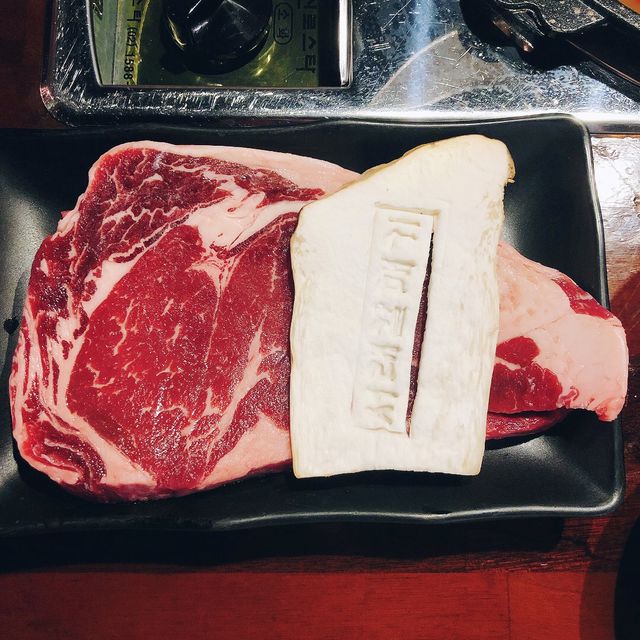 貴精不貴多既喜來稀肉
