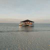 Bantayan Island Cebu getaway