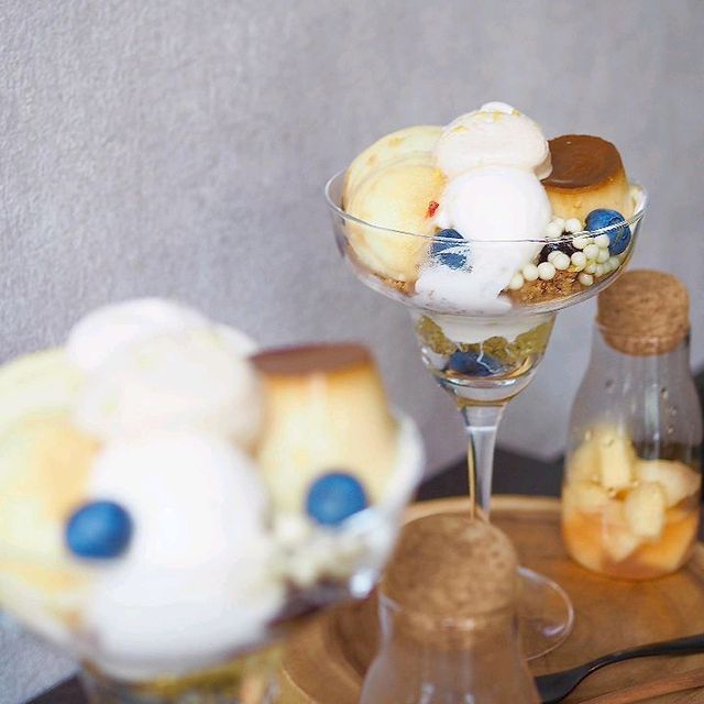 TSUBASA COFFEE Shinjuku