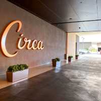 Circa