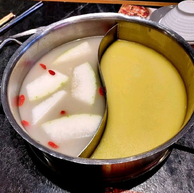 款式選擇多羅羅 款式選擇多羅羅