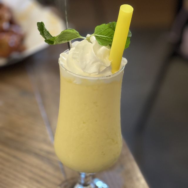 荃灣抵食韓國菜