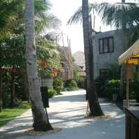 THE DEWA Koh Chang