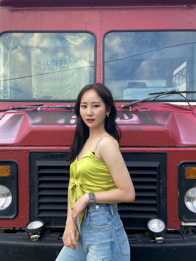 [경주 호텔 추천] 위치 최고! 경주 코오롱 호텔 ⭐️⭐️⭐️⭐️