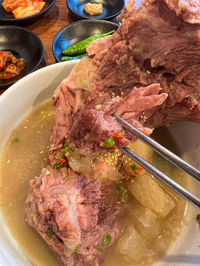 제주공항 근처 찐찐찐찐맛집 추천❗️❗️❗️