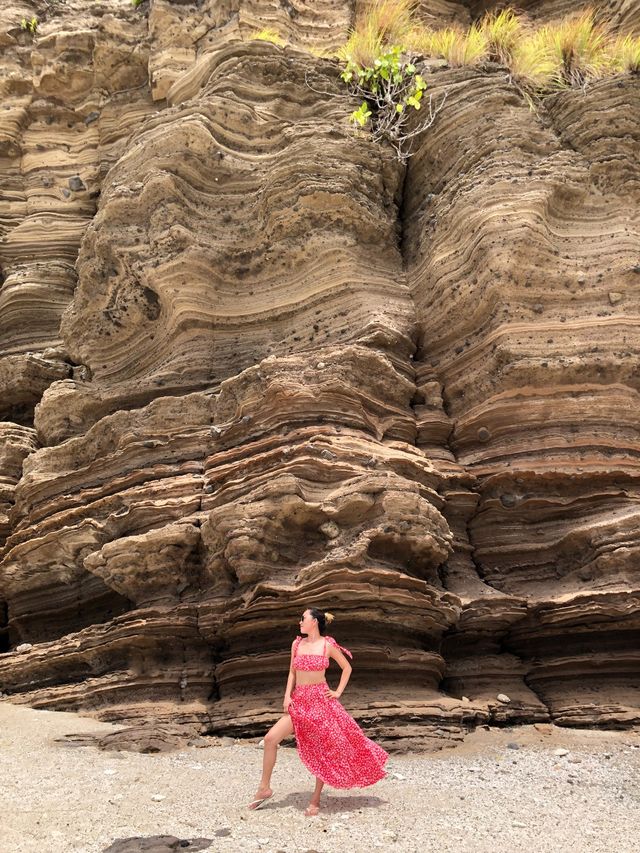 Animasola Island🏝