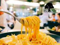 แนะนำร้านอิ่มอร่อยจบในจานเดียวที่สยาม