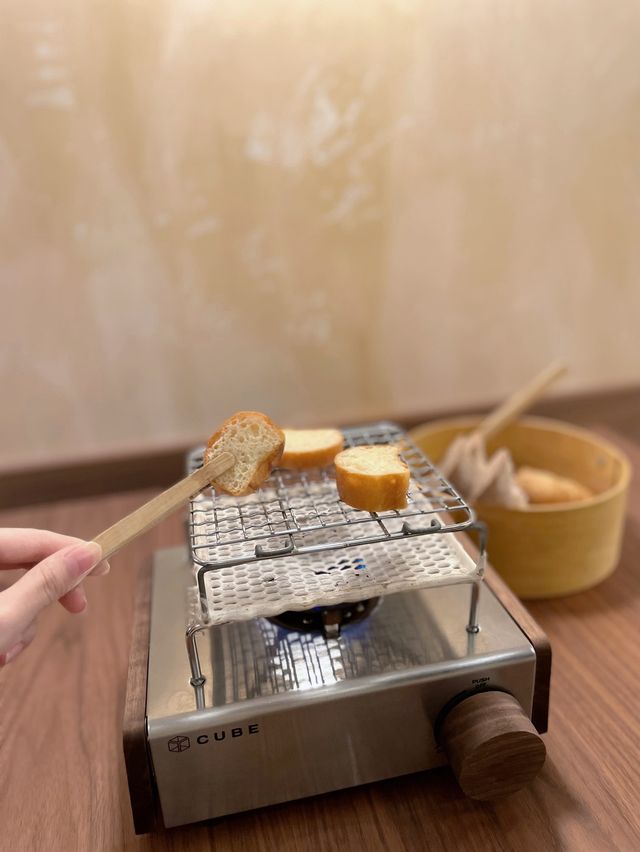 《ᴋ𝟷𝟷  日 式 西 餐 廳》