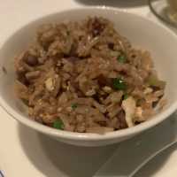 港灣壹號@Grand Hyatt Hong Kong
