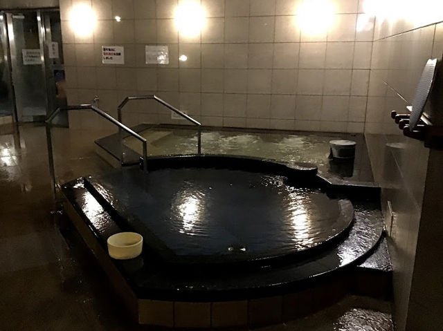 高知黒潮ホテル🏨