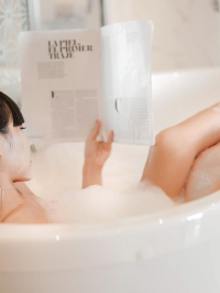 Health Land Resort & Spa 
