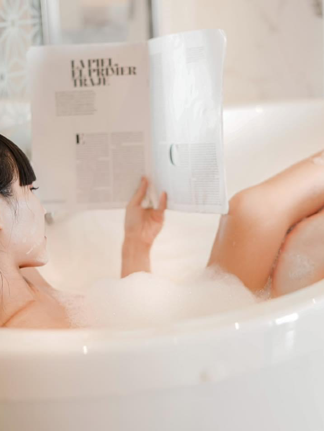 Health Land Resort & Spa 