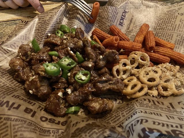 부산 분위기좋은 맛집