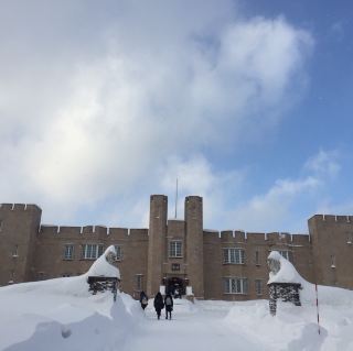 สหราชอาณาจักรที่ไม่ต้องใช้หนังสือเดินทาง