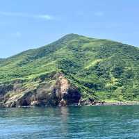 宜蘭