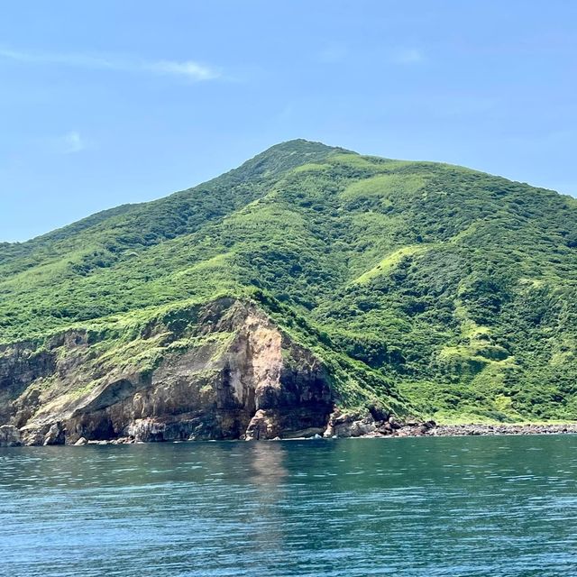 宜蘭