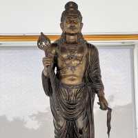 วัดทุ่งเศรษฐี