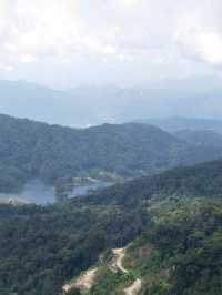 Grand Ion Delemen Hotel, Genting Highlands