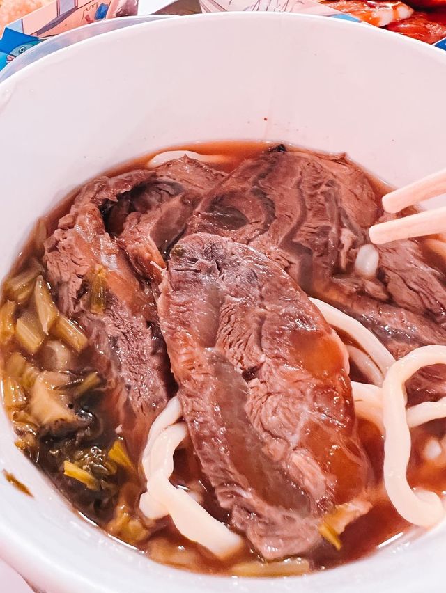 台灣小店打卡位 台灣小店打卡位