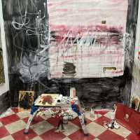 年度盛事K11 MUSEA Art Karnival