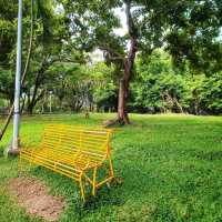 ชมวิวเมืองภูเก็ตกันค่ะ