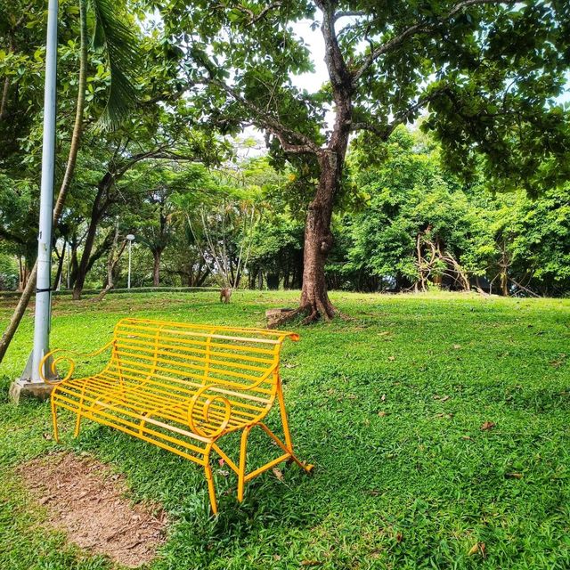 ชมวิวเมืองภูเก็ตกันค่ะ