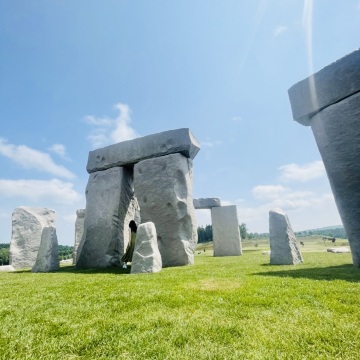 1i66622348oxwe8si8303.jpg?proc