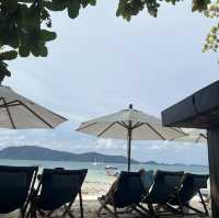 phuket have fun 🌴💗💚