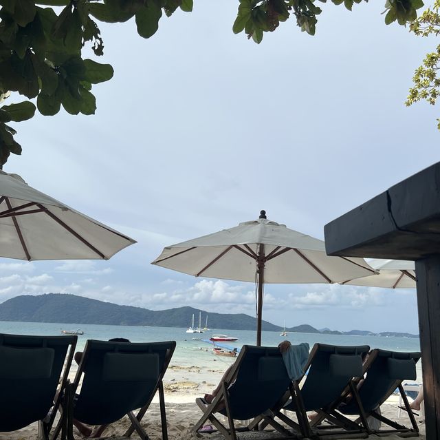phuket have fun 🌴💗💚