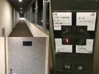 【日本四國】📍四萬十川住宿推介：松葉川溫泉♨️嘆盡美人之湯