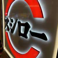 全日本人氣最高的壽司郎!!!