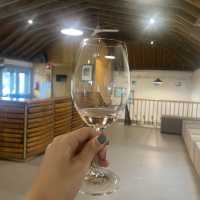 yering station winery 