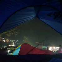 ภูทับเบิก🏕