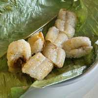 Food House Eatery 