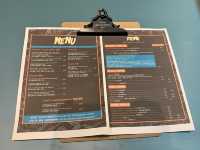 南豐紗廠休閒Cafe