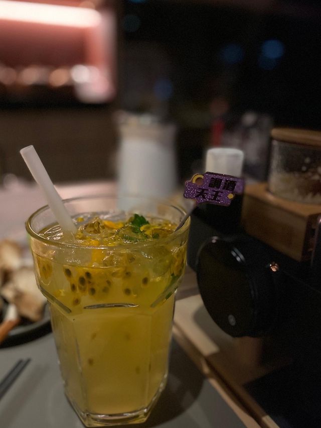 方叔叔重慶老火鍋